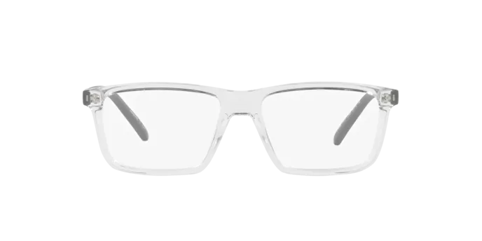 Arnette Eyeke AN7197 2755