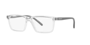 Arnette Eyeke AN7197 2755