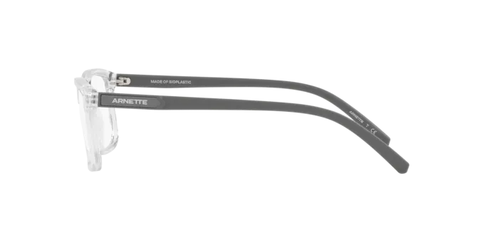 Arnette Eyeke AN7197 2755