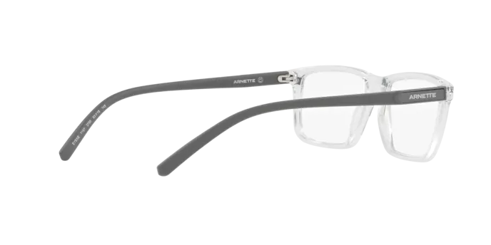 Arnette Eyeke AN7197 2755