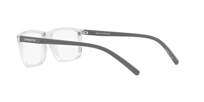 Arnette Eyeke AN7197 2755