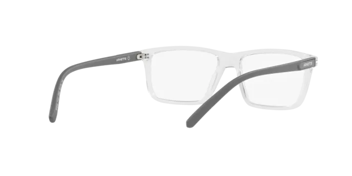 Arnette Eyeke AN7197 2755