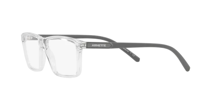Arnette Eyeke AN7197 2755