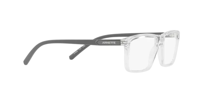 Arnette Eyeke AN7197 2755