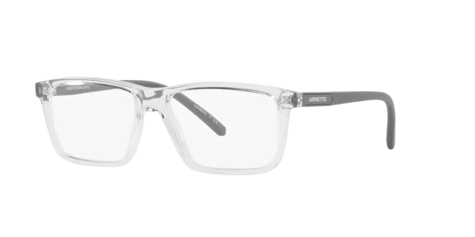 Arnette Eyeke AN7197 2755
