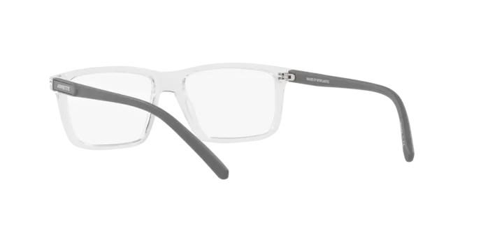 Arnette Eyeke AN7197 2755