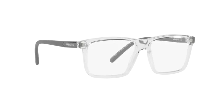 Arnette Eyeke AN7197 2755