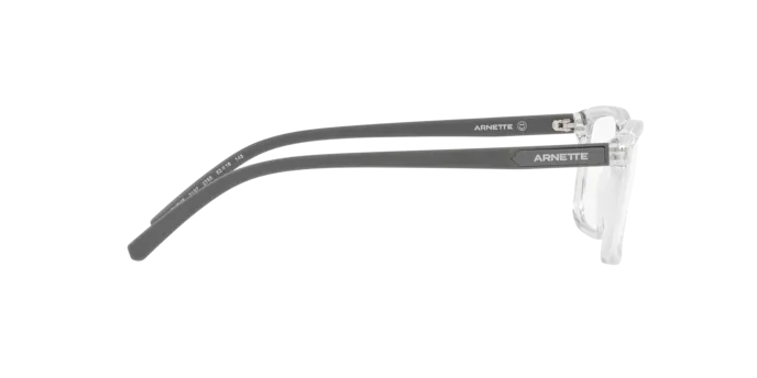 Arnette Eyeke AN7197 2755