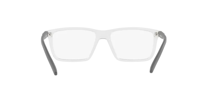 Arnette Eyeke AN7197 2755