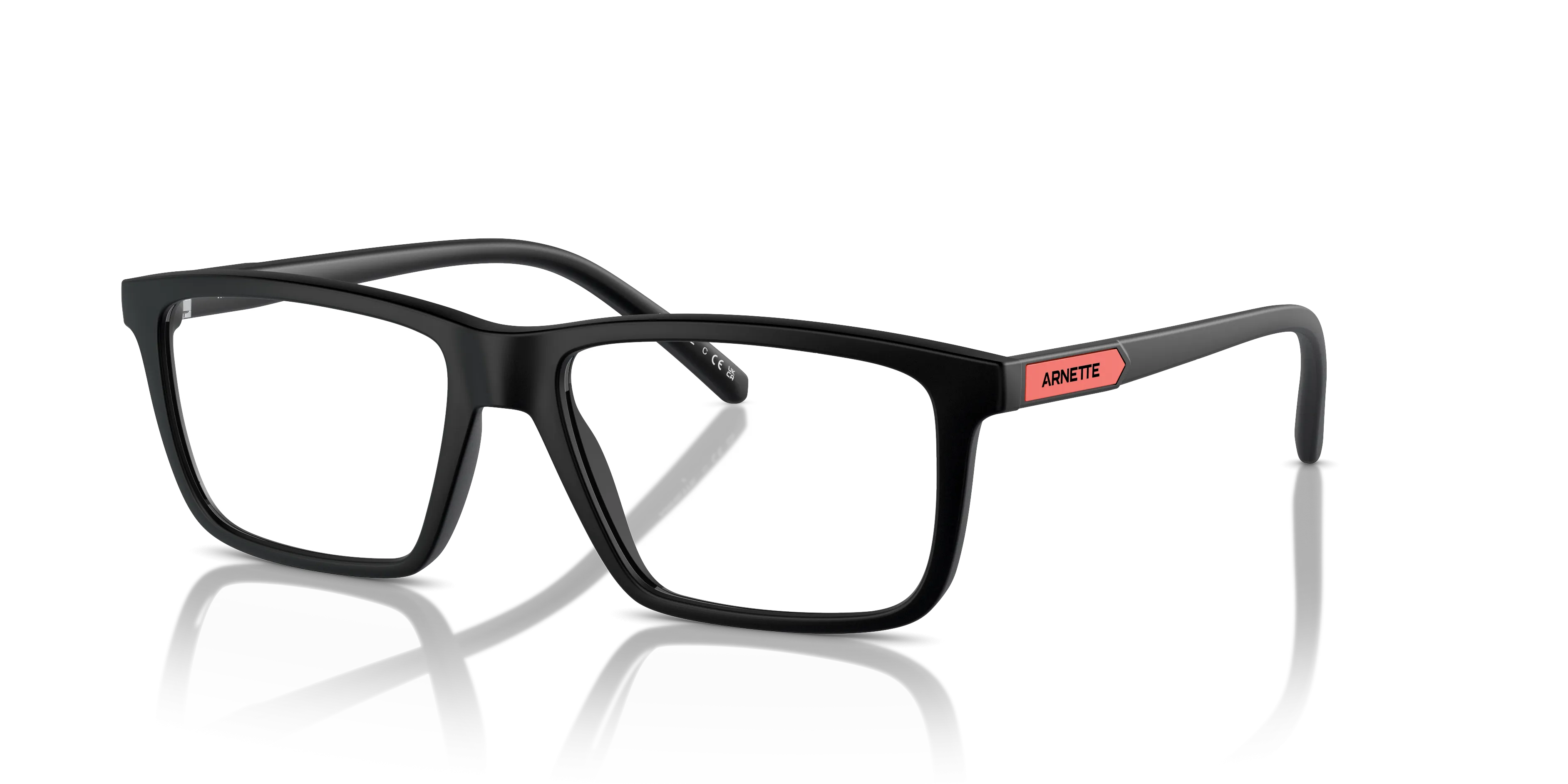 Arnette Eyeke AN7197 2900
