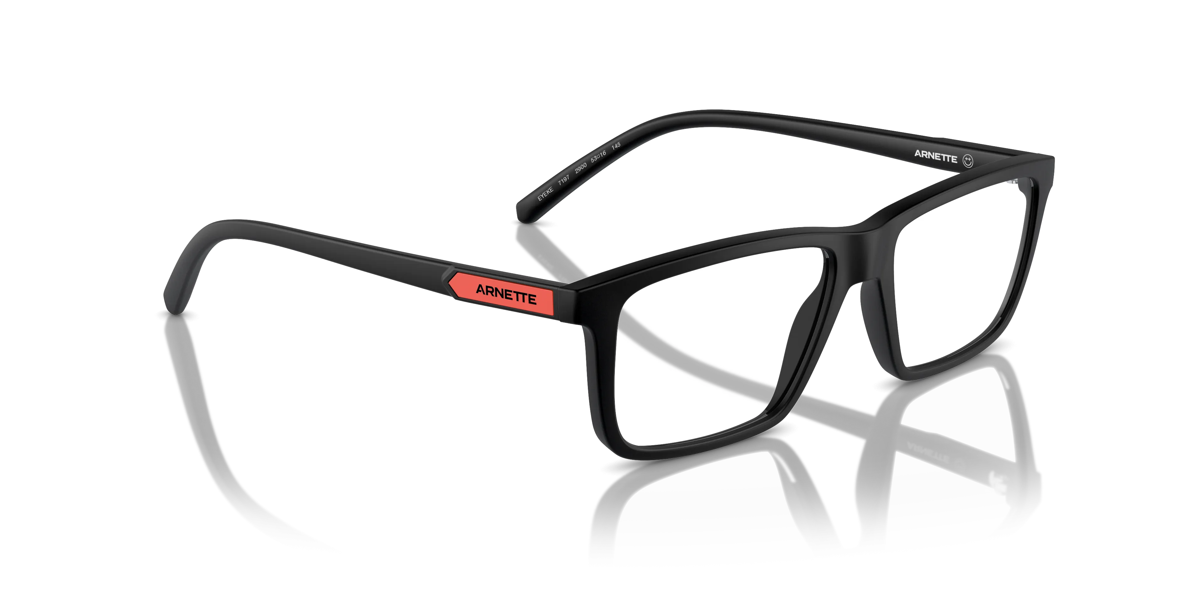 Arnette Eyeke AN7197 2900
