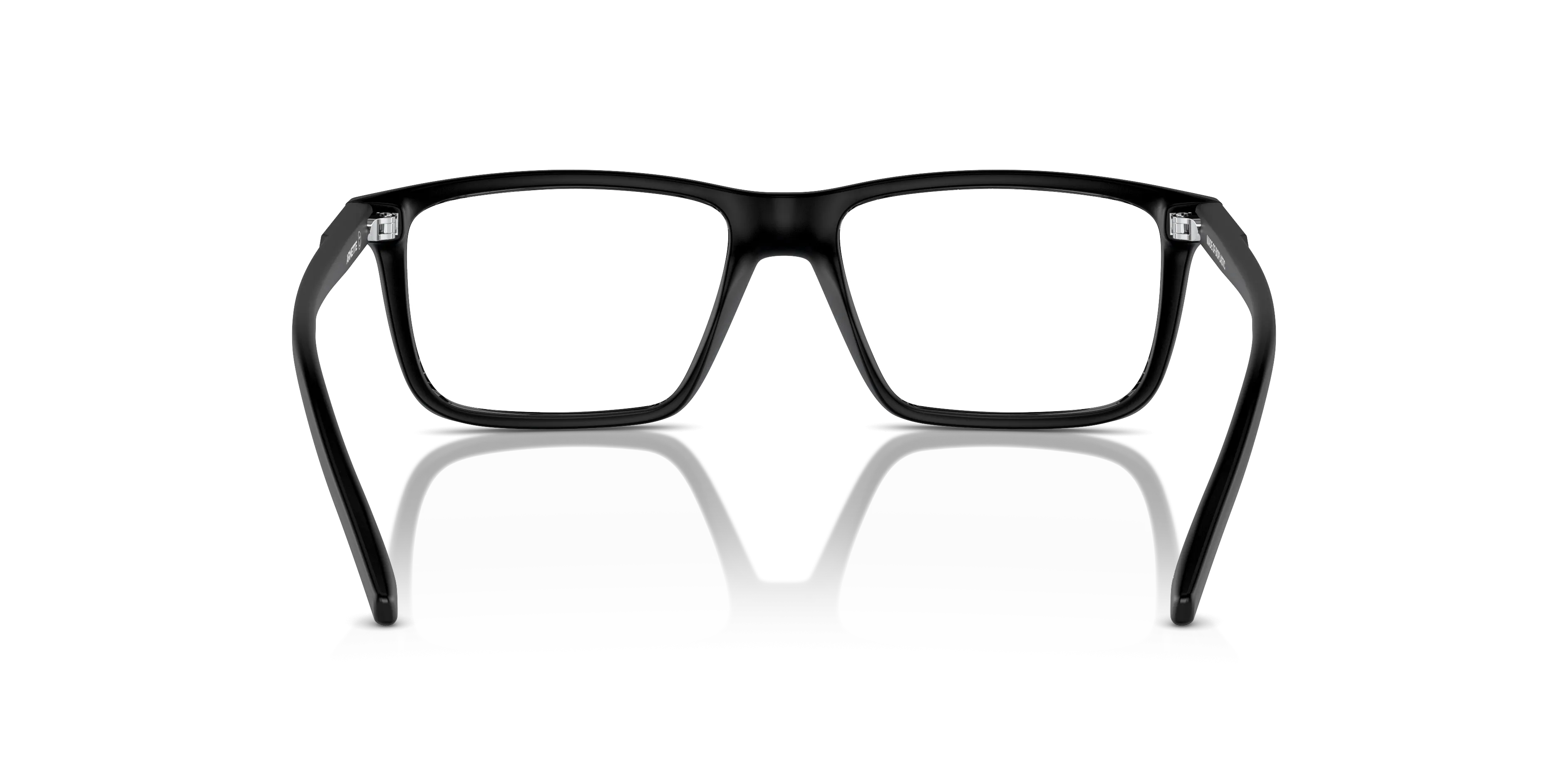 Arnette Eyeke AN7197 2900