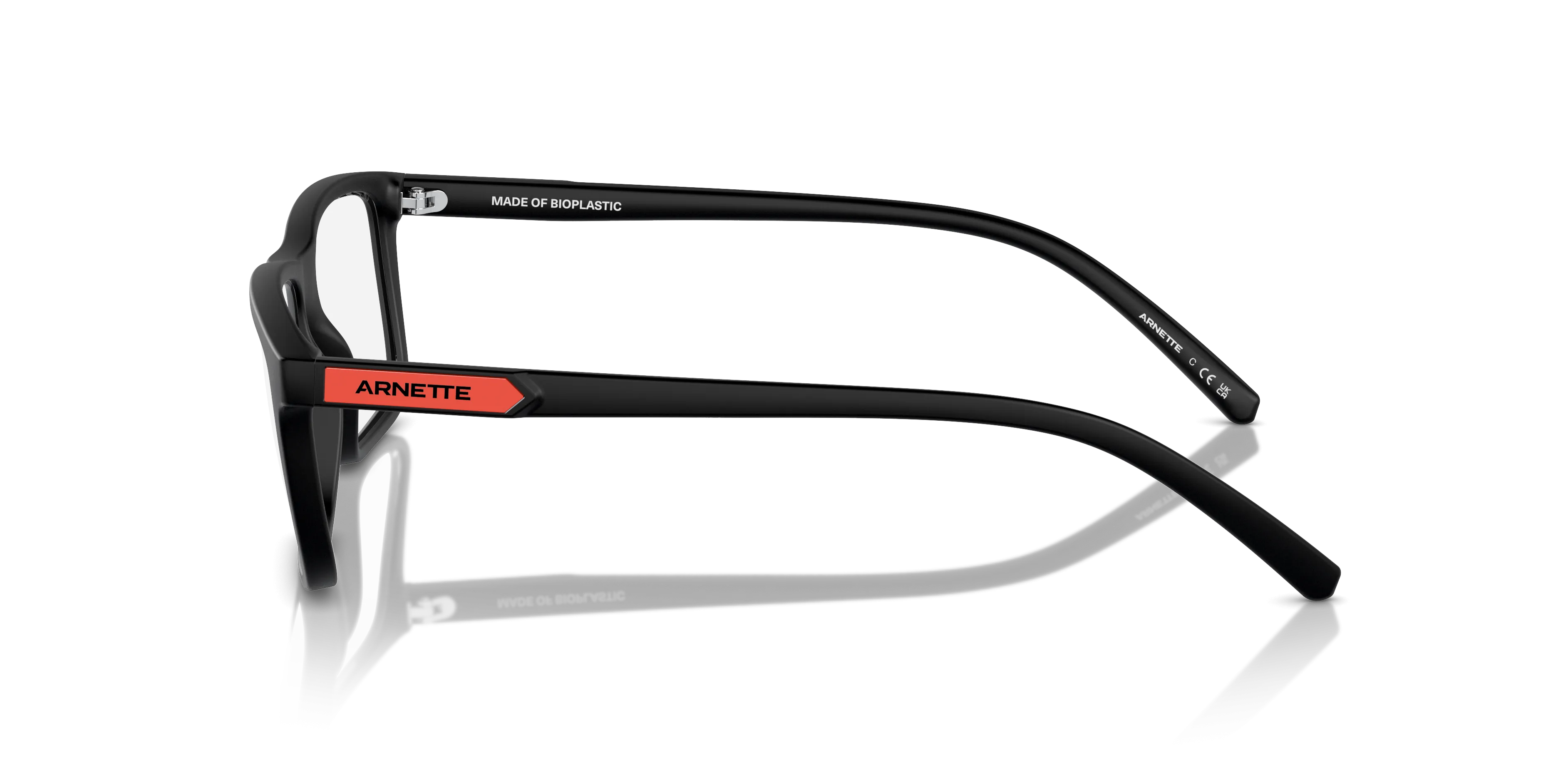 Arnette Eyeke AN7197 2900