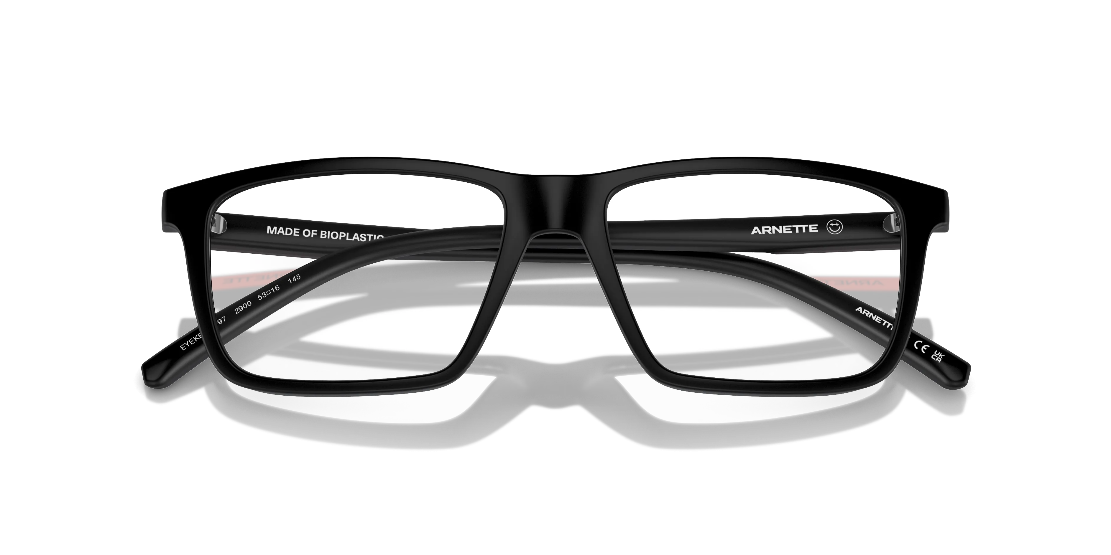 Arnette Eyeke AN7197 2900