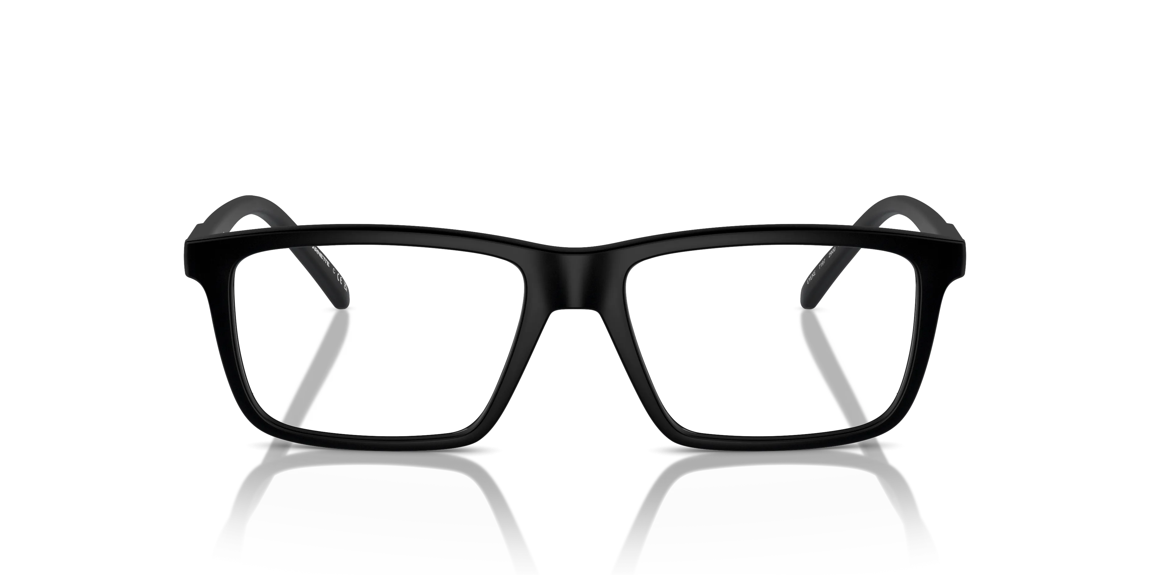 Arnette Eyeke AN7197 2900
