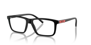 Arnette Eyeke AN7197 2900