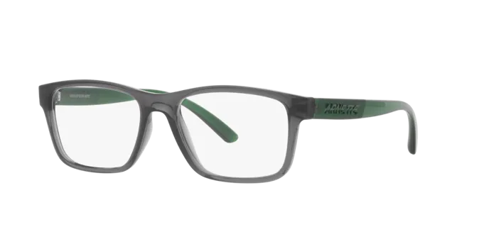 Arnette Fakie AN7231 2786