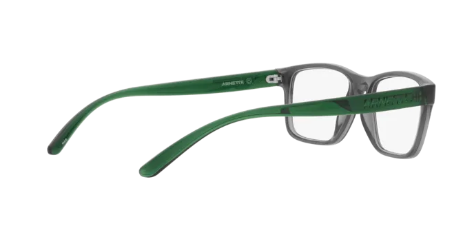 Arnette Fakie AN7231 2786