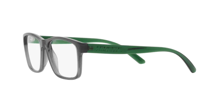 Arnette Fakie AN7231 2786