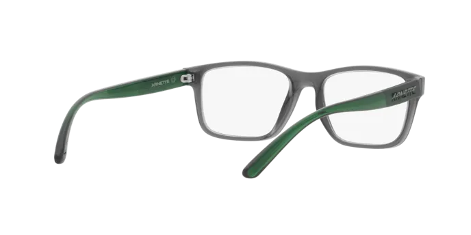 Arnette Fakie AN7231 2786