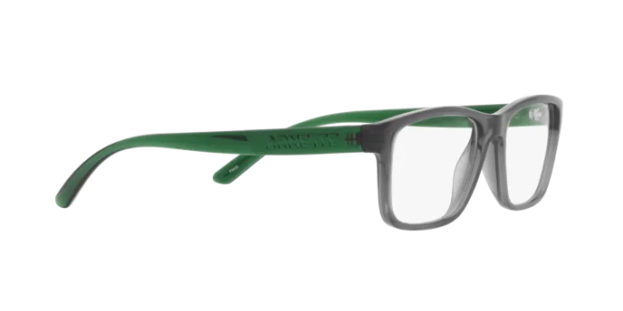Arnette Fakie AN7231 2786