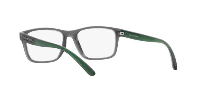 Arnette Fakie AN7231 2786