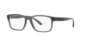 Arnette Fakie AN7231 2786