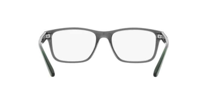 Arnette Fakie AN7231 2786