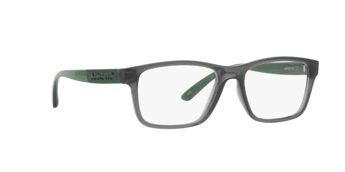 Arnette Fakie AN7231 2786