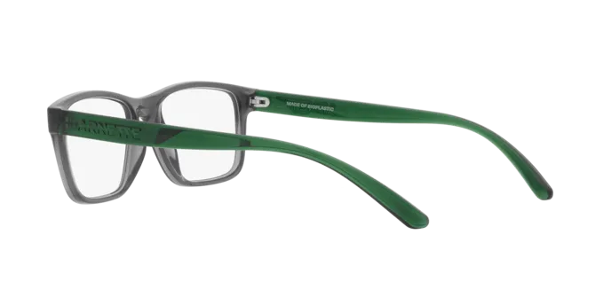 Arnette Fakie AN7231 2786