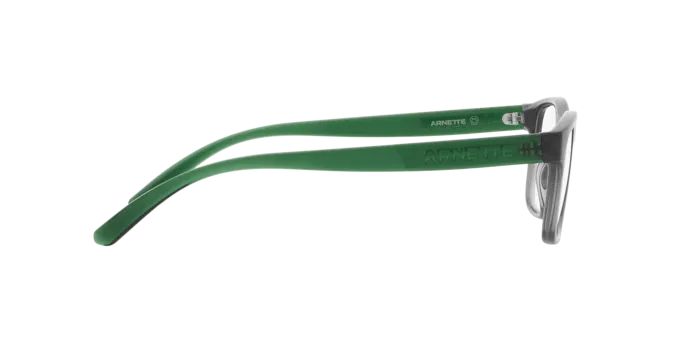 Arnette Fakie AN7231 2786
