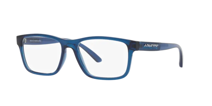 Arnette Fakie AN7231 2873
