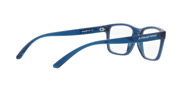 Arnette Fakie AN7231 2873