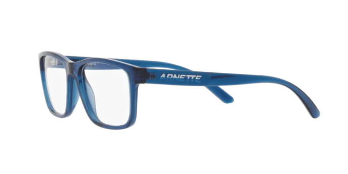 Arnette Fakie AN7231 2873