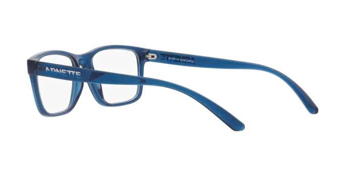 Arnette Fakie AN7231 2873
