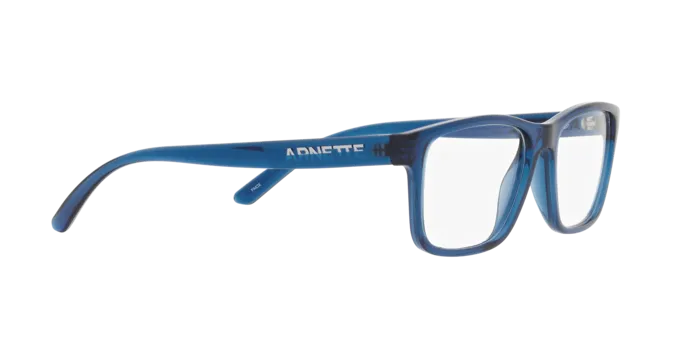 Arnette Fakie AN7231 2873