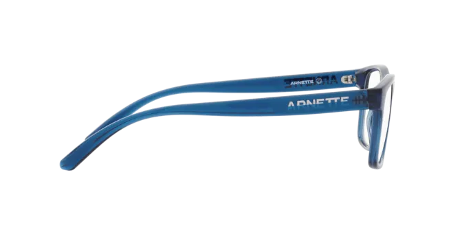 Arnette Fakie AN7231 2873
