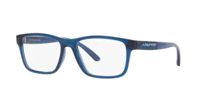 Arnette Fakie AN7231 2873