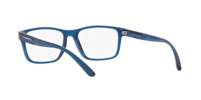 Arnette Fakie AN7231 2873