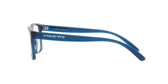 Arnette Fakie AN7231 2873