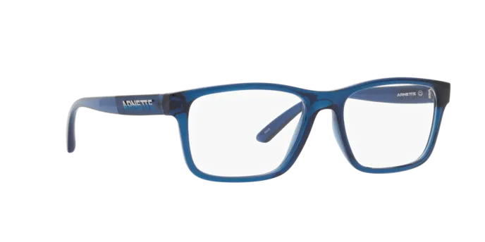 Arnette Fakie AN7231 2873