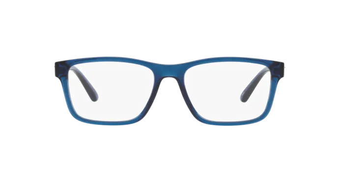 Arnette Fakie AN7231 2873