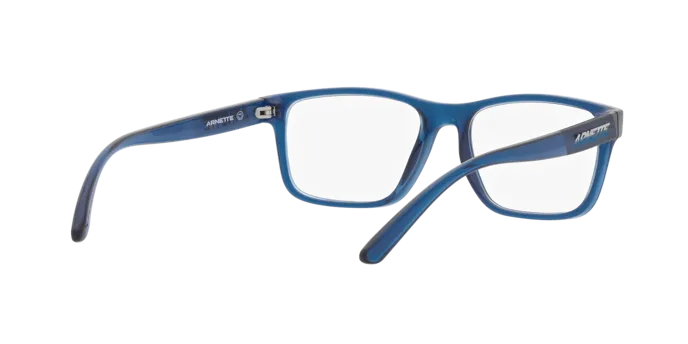 Arnette Fakie AN7231 2873