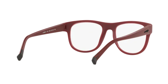 Arnette Fitzroy AN7170 2614
