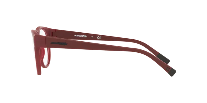 Arnette Fitzroy AN7170 2614