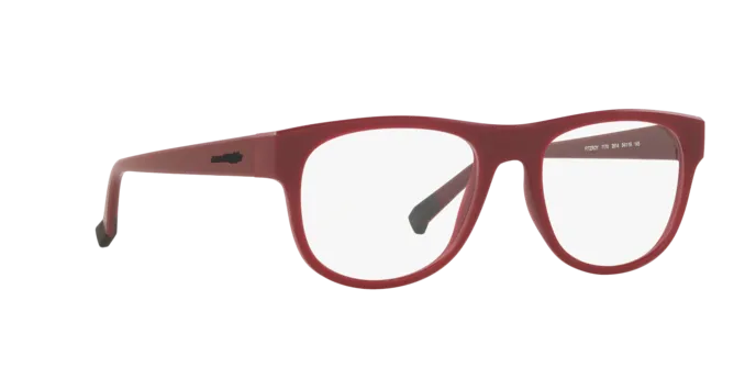 Arnette Fitzroy AN7170 2614