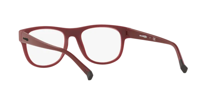 Arnette Fitzroy AN7170 2614