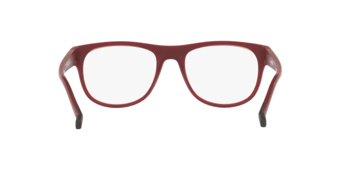 Arnette Fitzroy AN7170 2614