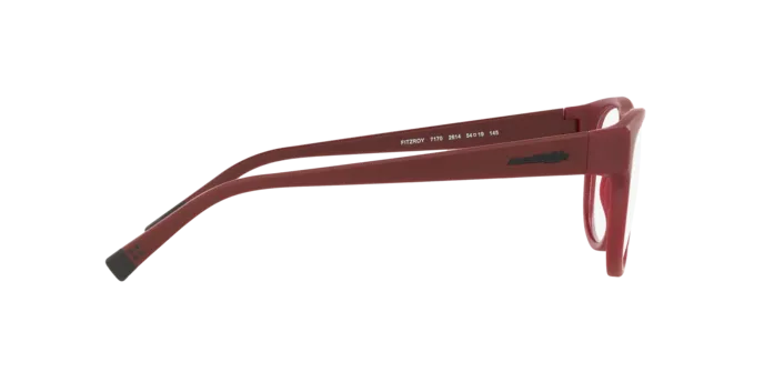 Arnette Fitzroy AN7170 2614