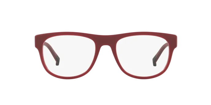Arnette Fitzroy AN7170 2614